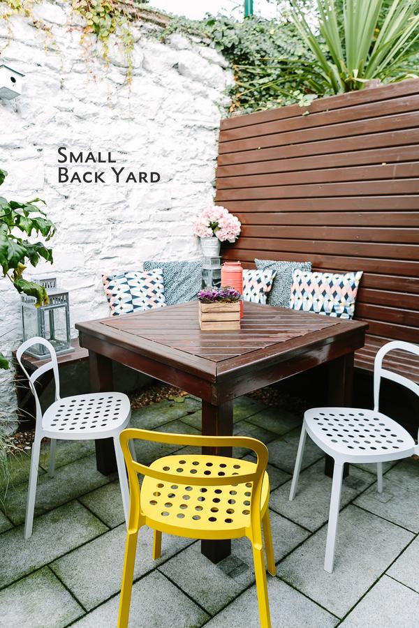 Cosy Home; Sleeps 10/11. 15 Minutes' Walk Holiday home Dublin